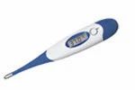 Electronic Thermometer