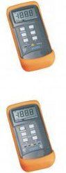 Thermometer