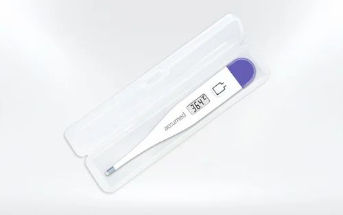 Single channel K J TK120 Digital Thermometer, Temperature range: 200C