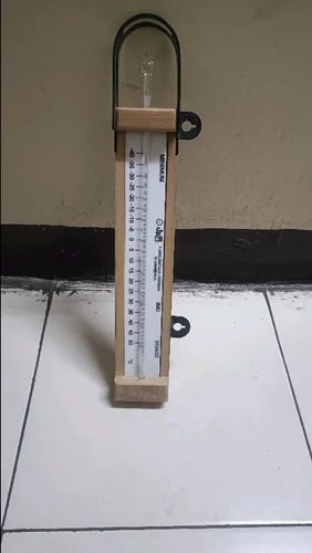 Minimum , 0.001%