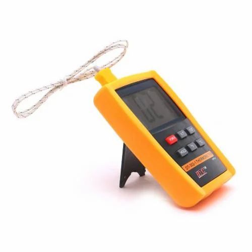 HTC Thermometers Dt-302-1 For Industrial
