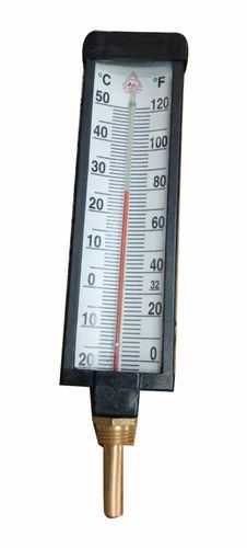 Color Strip Room Lab H Guru  , Temp Range: -10 to 110 C