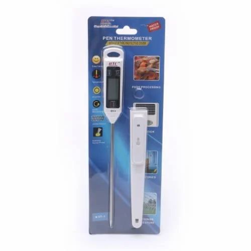 Temp Only htc digital- dt-1, HTC-2