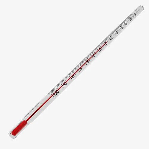 Thermometers