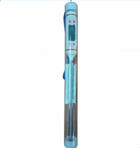 Infrared Thermometers Digital