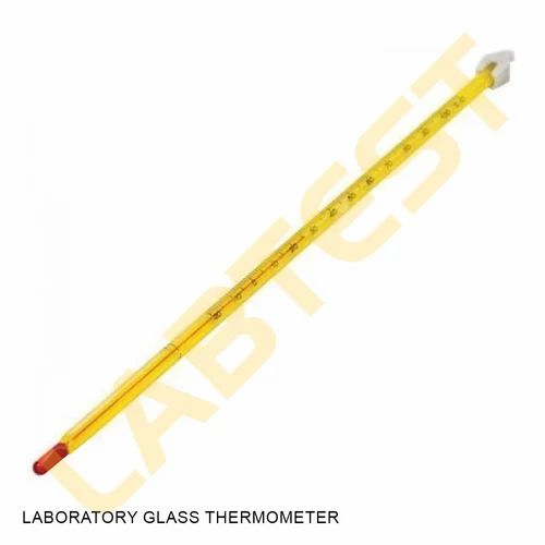 150mm Glass
