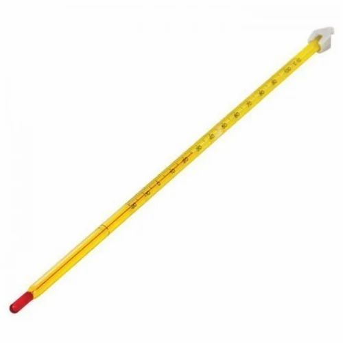 Infrared Thermometers Glass , 0.001