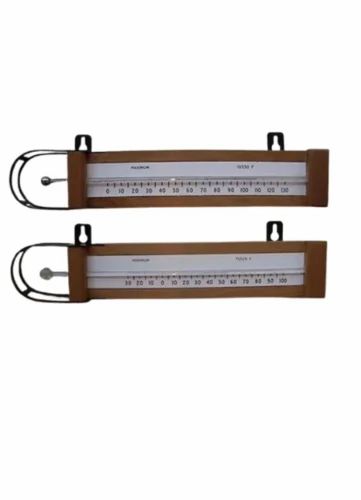 Maximum And Minimum SF00001972, For