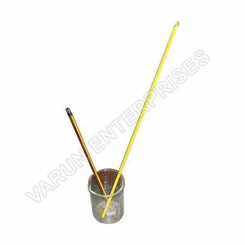 Thermometers