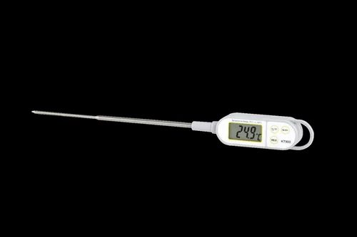 Digital Probe Thermometer (Pen Type)