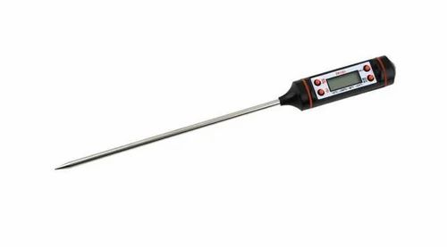 Digital Thermometer Pen Type