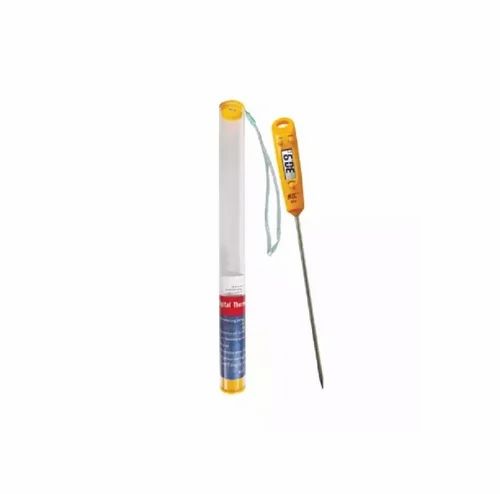 DT-2 HTC Pen Type Thermometer