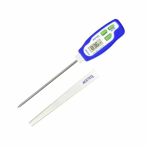 DTM 902 Aceteq Pen Type Thermometer