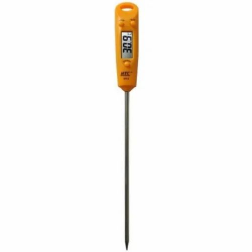 HTC Digital Thermometer ( DT-2 )