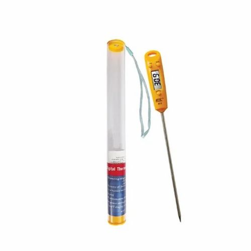 HTC Instruments DT 2 Pen Type Thermometer