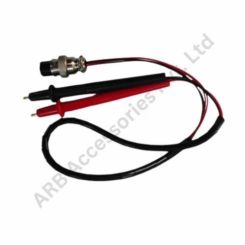 IR MACHINE PEN NORMAL (53e0)