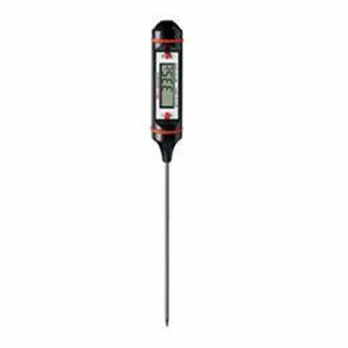 Pen Type Digital Thermometer