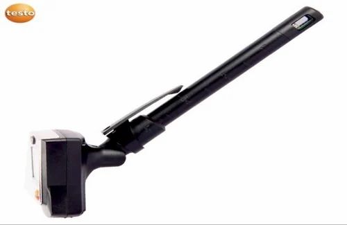 Pen Type Thermometer