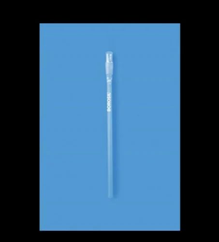 BOROSIL 8861 THERMOMETER POCKET Long Type