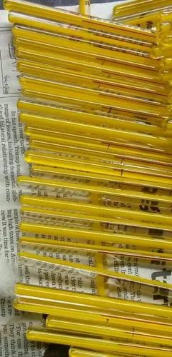 Thermometer 3