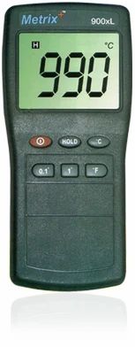 Digital Thermometer 900xl