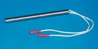 Calorimeter Thermometer