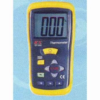 Digital Thermometer DT-305