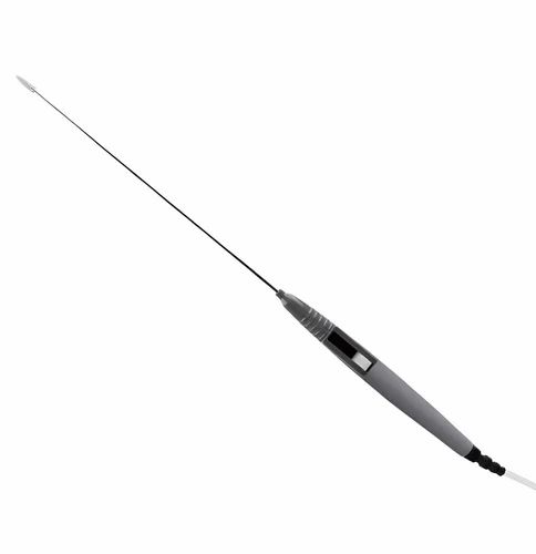 Yudian High Precision Thermometer, AI-5500