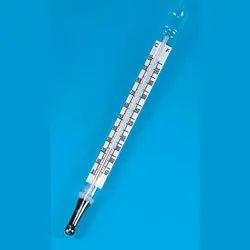 Milk Thermometer