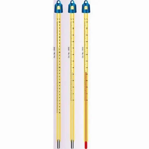 vinayak milk Thermometer