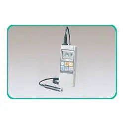 SK-1250MC III a Waterproof Digital Thermometer