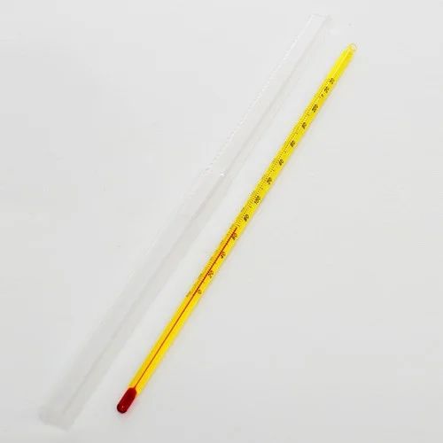 Hospital Precision Thermometer
