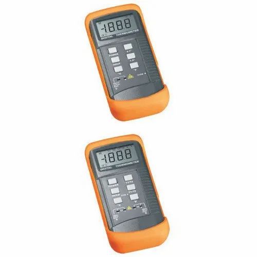 HTC Plastic Thermometer DT-302-1 for Clinic