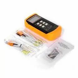 U.M.S Digital Thermometer