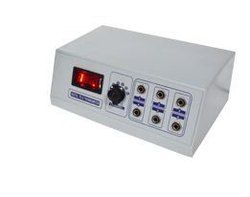 Digital Tele Thermometer