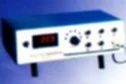 Digital Tele Thermometer