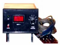 Tele Thermometer