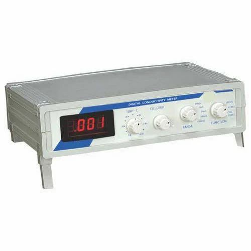 Telethermo Meter