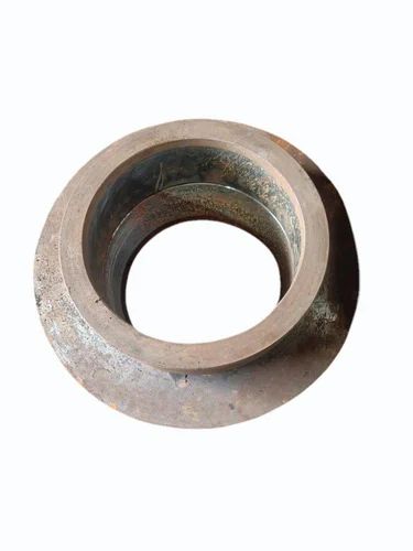 Cmc Part