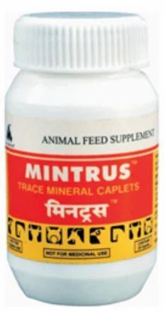 Mintrus