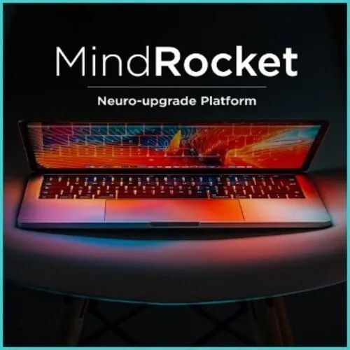 MindRocket