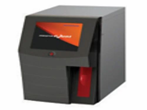 Mindray Cell Counter Bc20s