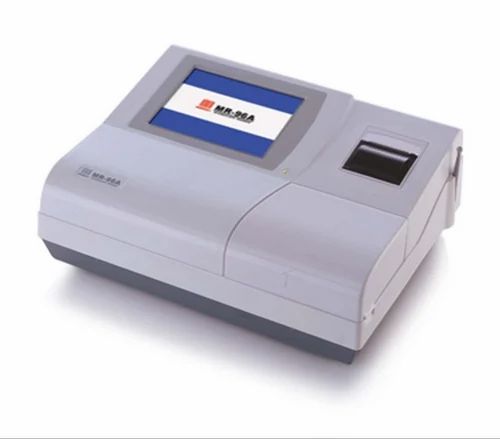 Mindray MR-96A Microplate Reader, For Laboratory