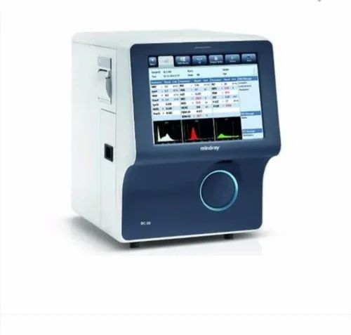 Achetez Mindray BC20 Cell Counter