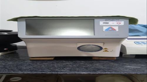 Mindray BC 20S Cell Counter