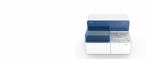 Mindray 960i Hormone Analyser