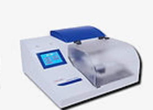 Mindray Biochemistry Analyzer