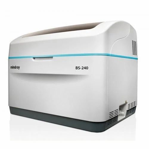 BS 240