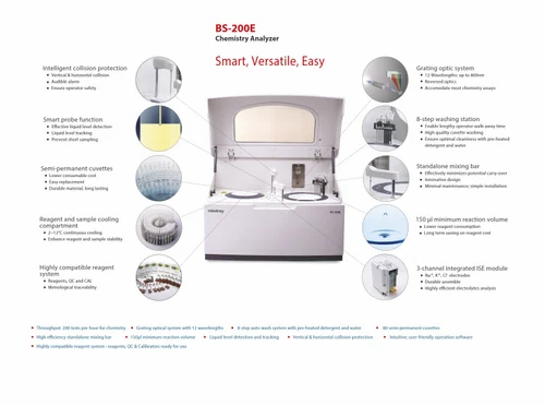 Mindray-BS-200-Chemical-Analyzer (RR Base)