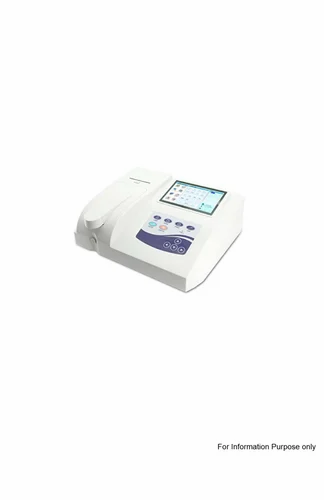 Mindray Biochemistry Analyzer